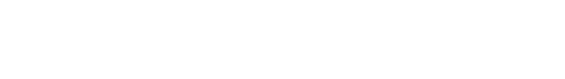 Hofflight